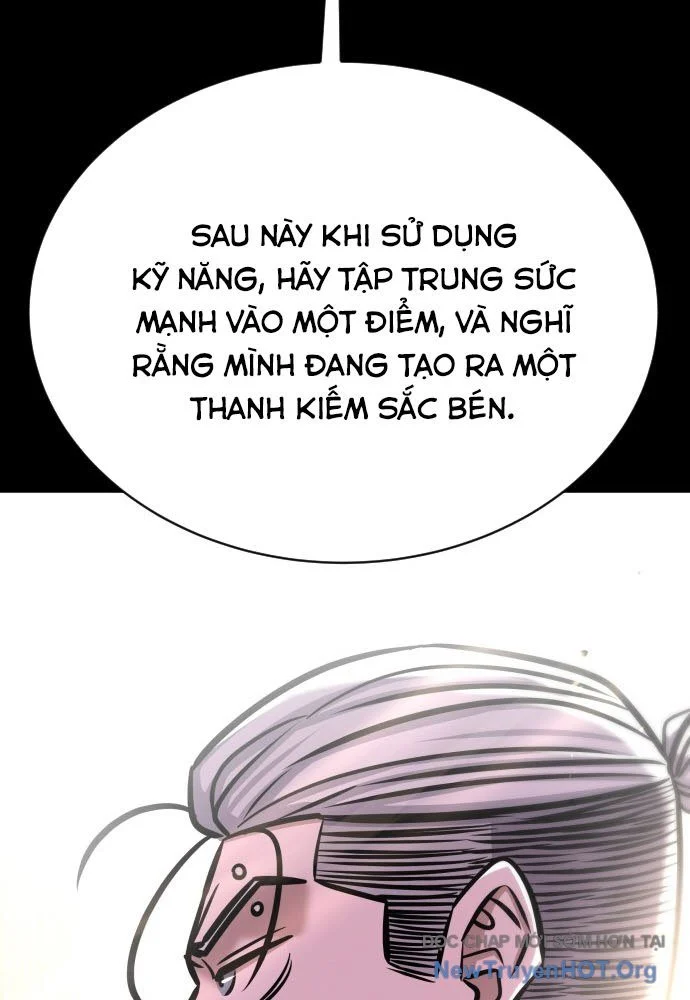 Thợ Săn Huyền Thoại Trẻ Hóa Chapter 55 - Trang 2