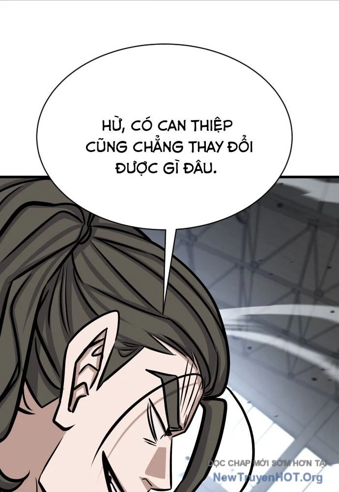 Thợ Săn Huyền Thoại Trẻ Hóa Chapter 55 - Trang 2