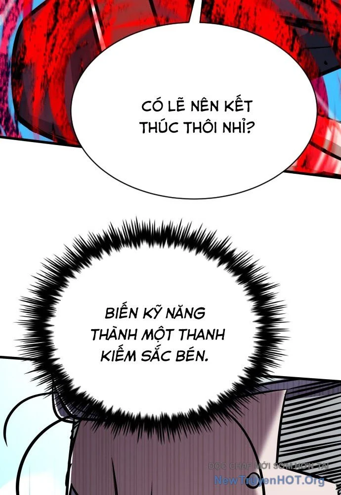Thợ Săn Huyền Thoại Trẻ Hóa Chapter 55 - Trang 2