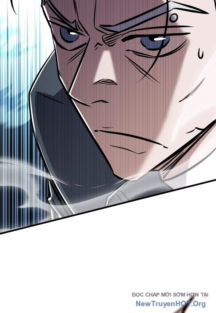 Thợ Săn Huyền Thoại Trẻ Hóa Chapter 55 - Trang 2