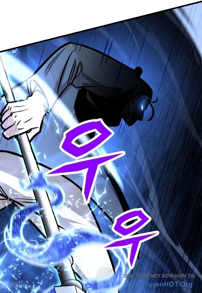 Thợ Săn Huyền Thoại Trẻ Hóa Chapter 55 - Trang 2