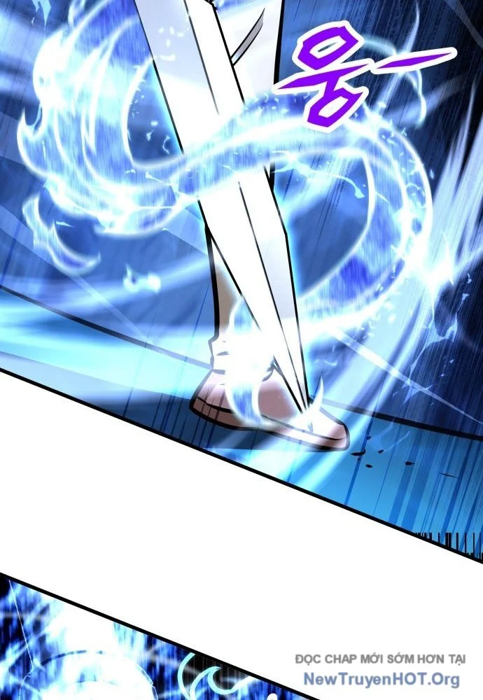 Thợ Săn Huyền Thoại Trẻ Hóa Chapter 55 - Trang 2