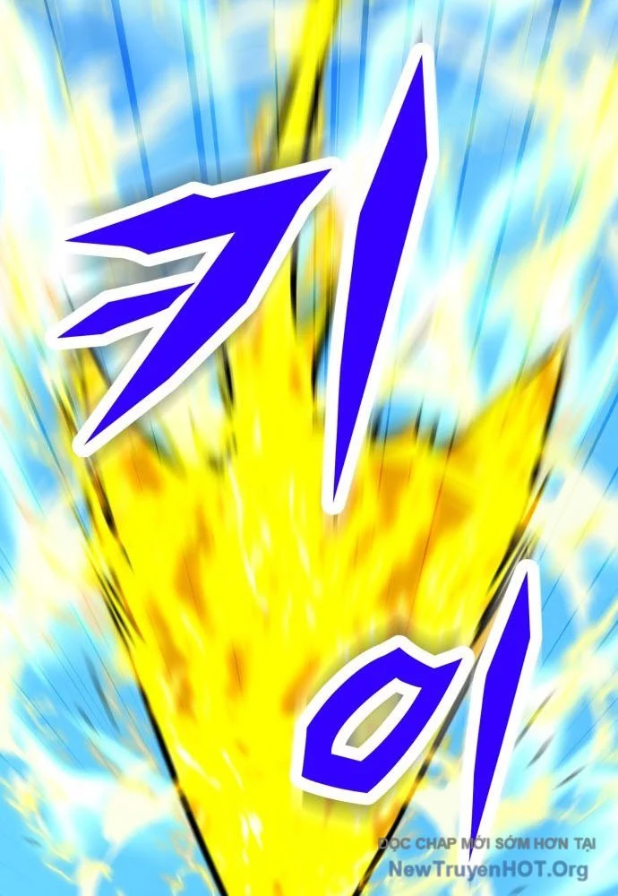 Thợ Săn Huyền Thoại Trẻ Hóa Chapter 55 - Trang 2