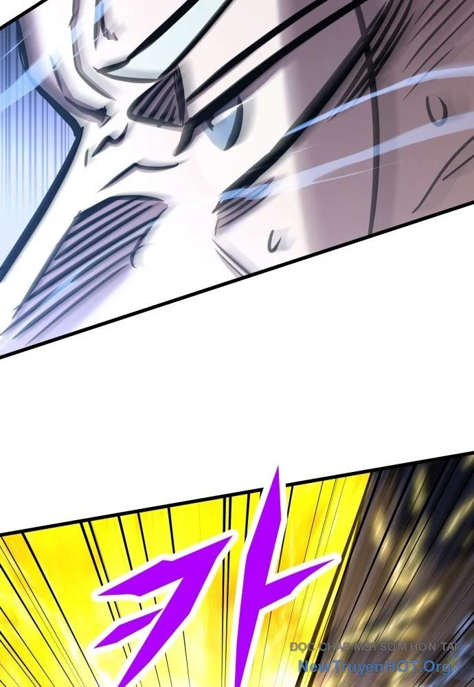 Thợ Săn Huyền Thoại Trẻ Hóa Chapter 55 - Trang 2
