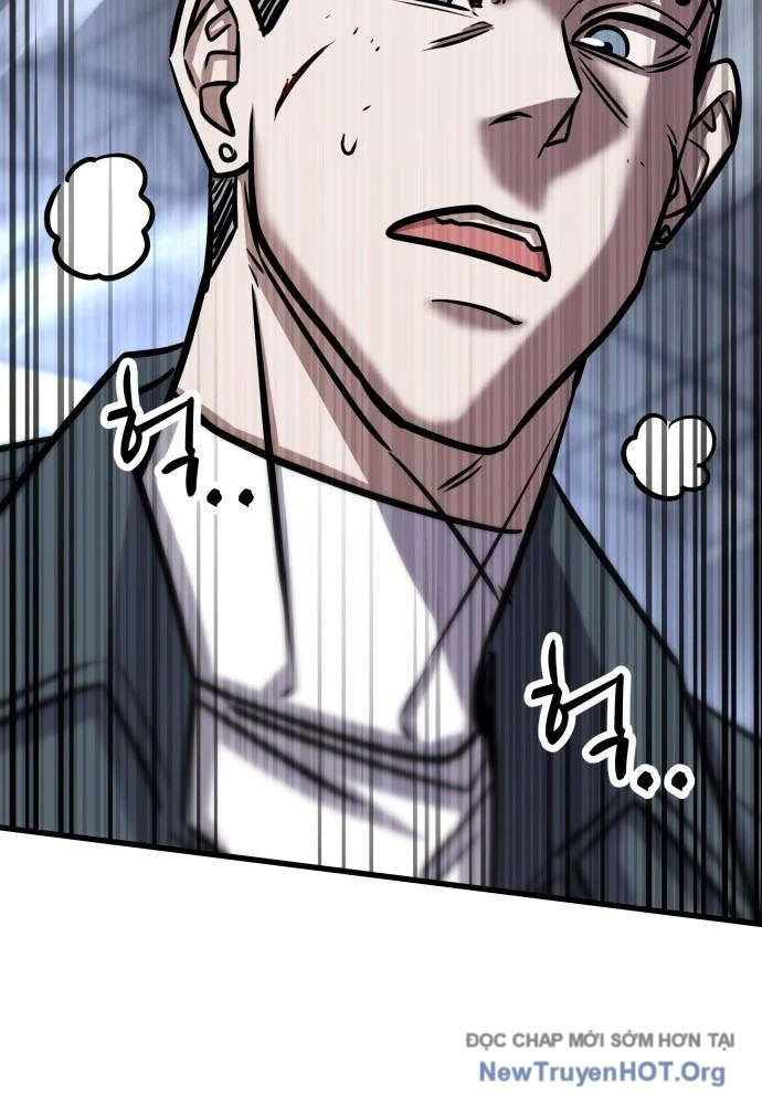 Thợ Săn Huyền Thoại Trẻ Hóa Chapter 55 - Trang 2