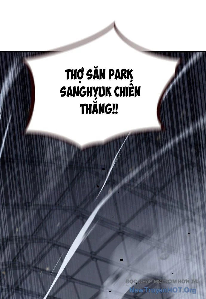 Thợ Săn Huyền Thoại Trẻ Hóa Chapter 55 - Trang 2