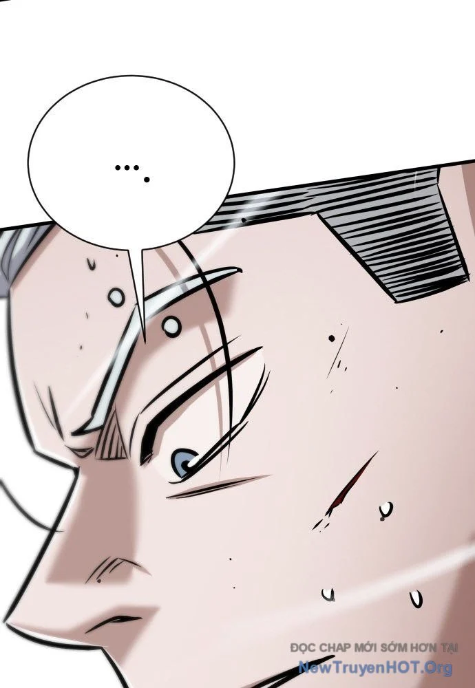 Thợ Săn Huyền Thoại Trẻ Hóa Chapter 55 - Trang 2