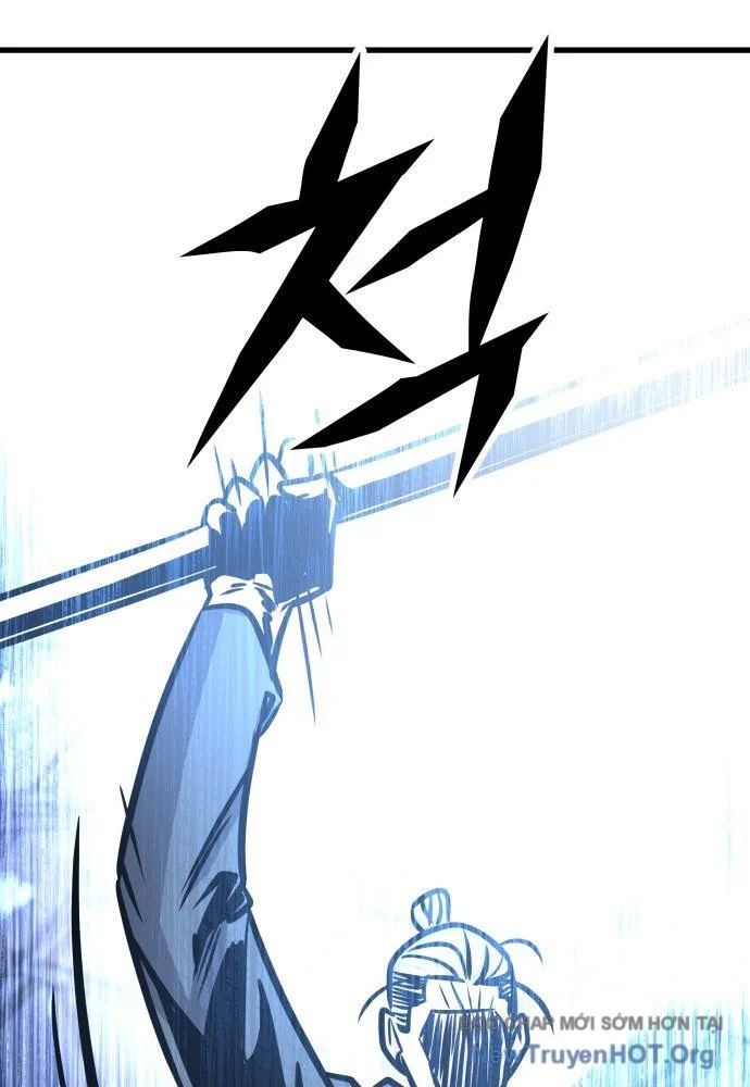Thợ Săn Huyền Thoại Trẻ Hóa Chapter 55 - Trang 2