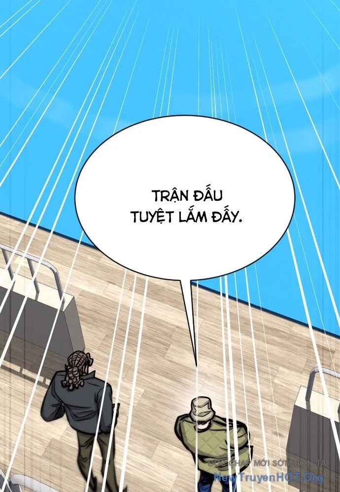 Thợ Săn Huyền Thoại Trẻ Hóa Chapter 55 - Trang 2