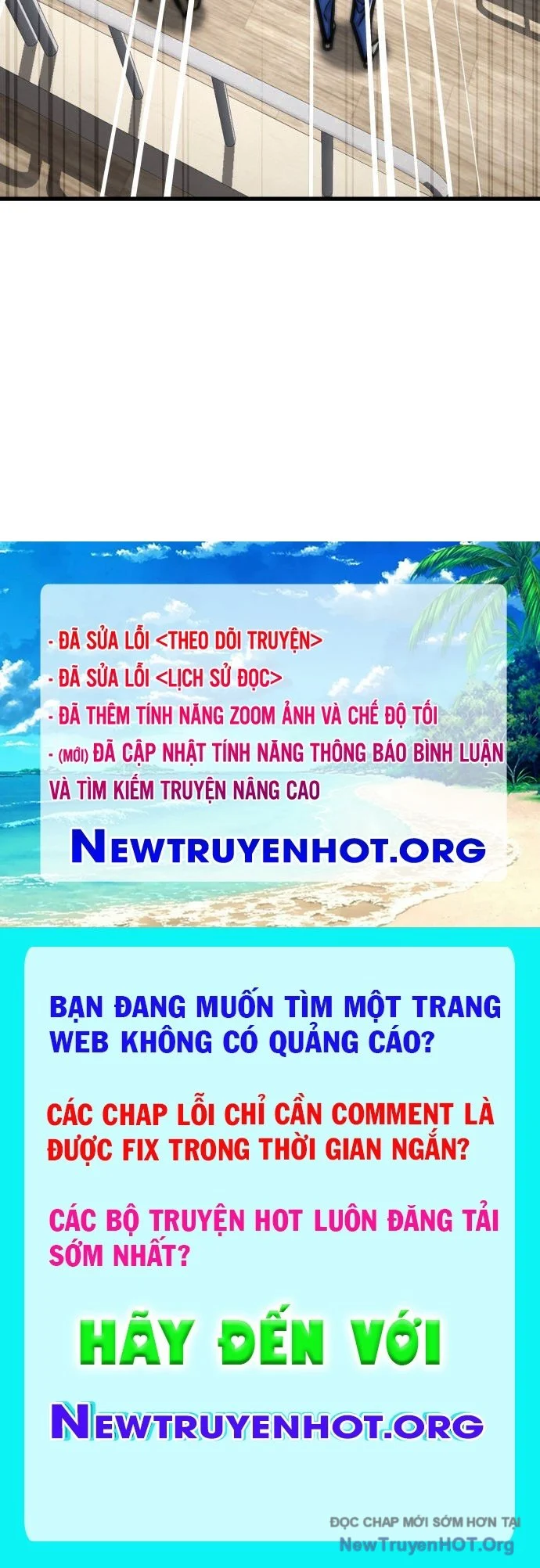 Thợ Săn Huyền Thoại Trẻ Hóa Chapter 55 - Trang 2