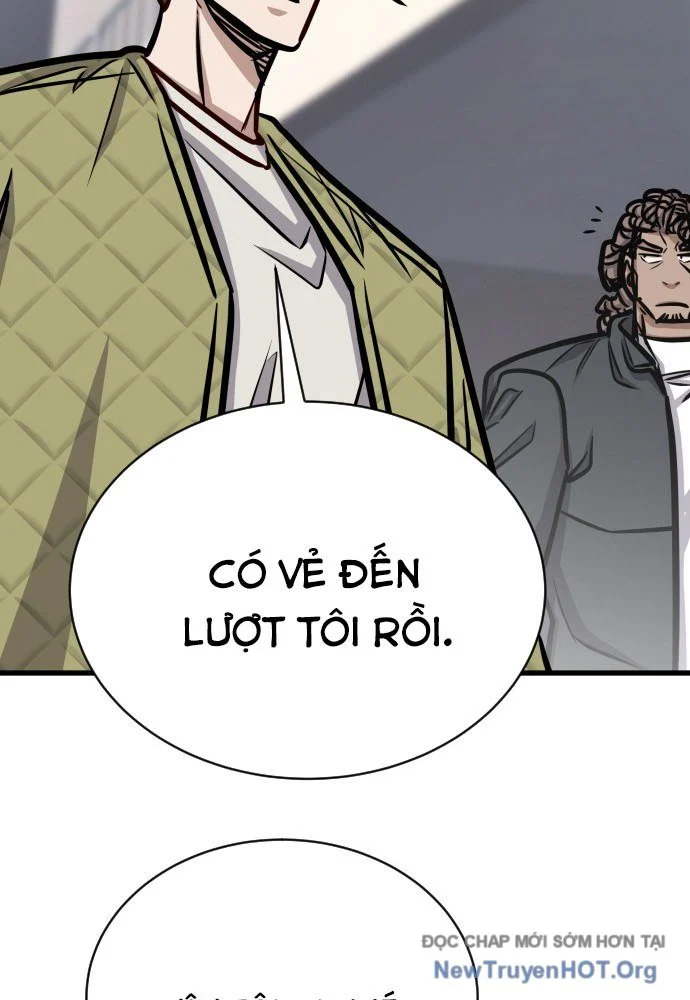 Thợ Săn Huyền Thoại Trẻ Hóa Chapter 56 - Trang 2