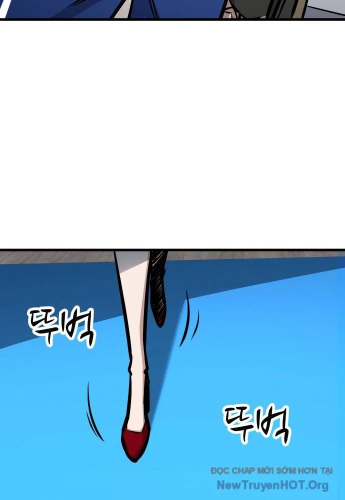 Thợ Săn Huyền Thoại Trẻ Hóa Chapter 56 - Trang 2