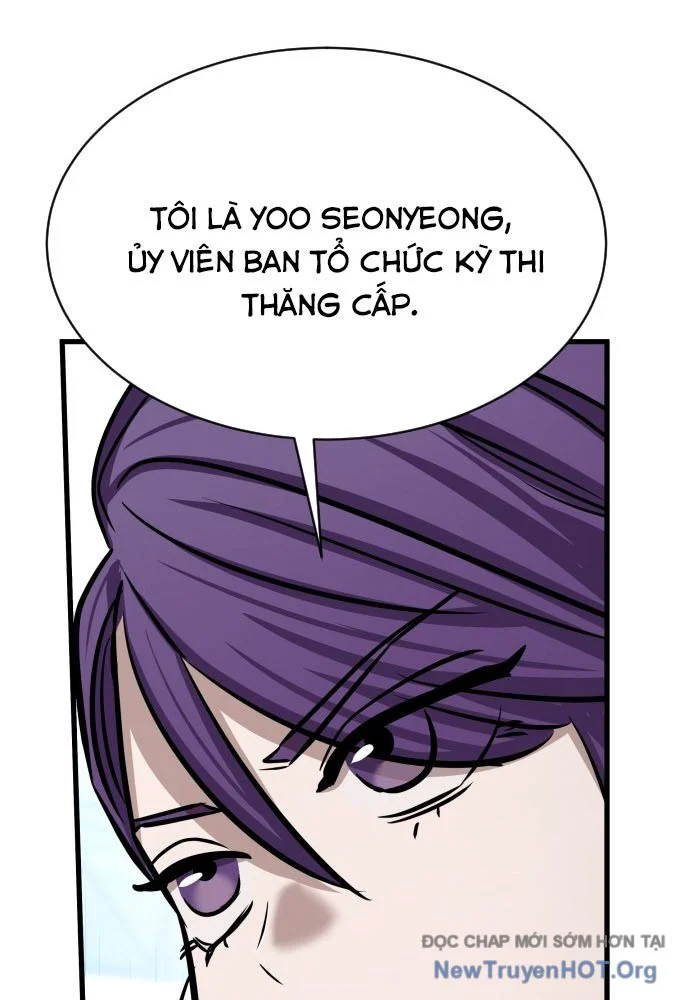 Thợ Săn Huyền Thoại Trẻ Hóa Chapter 56 - Trang 2