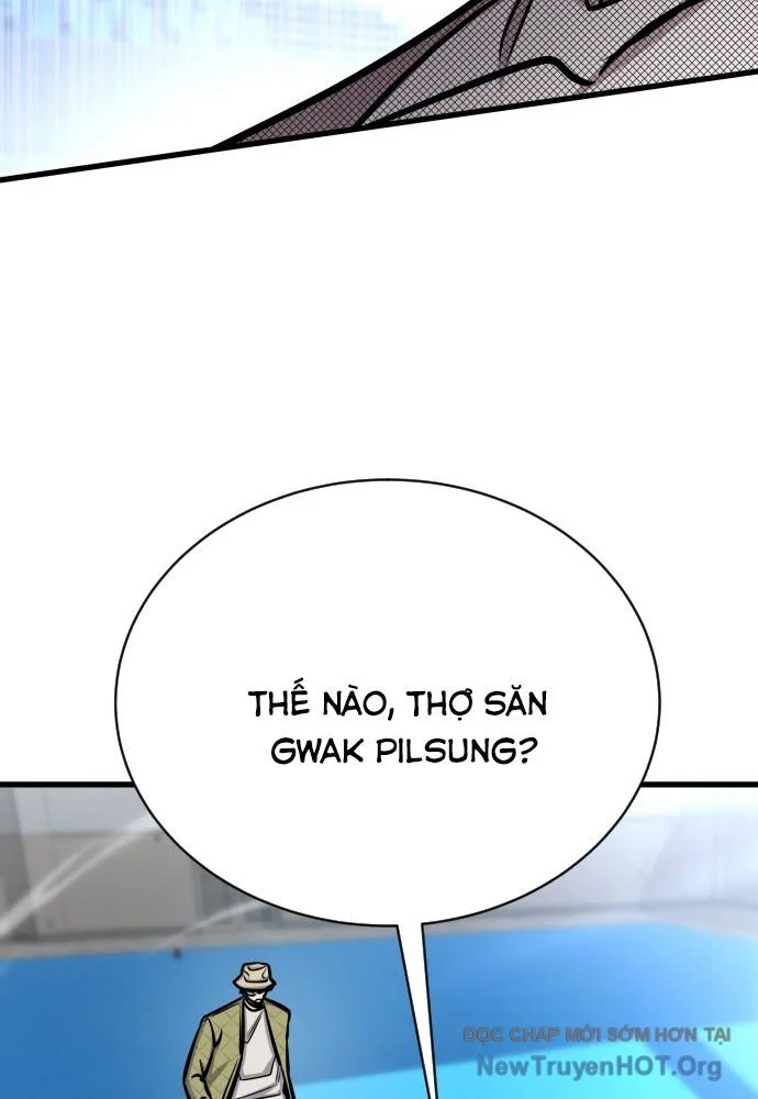 Thợ Săn Huyền Thoại Trẻ Hóa Chapter 56 - Trang 2