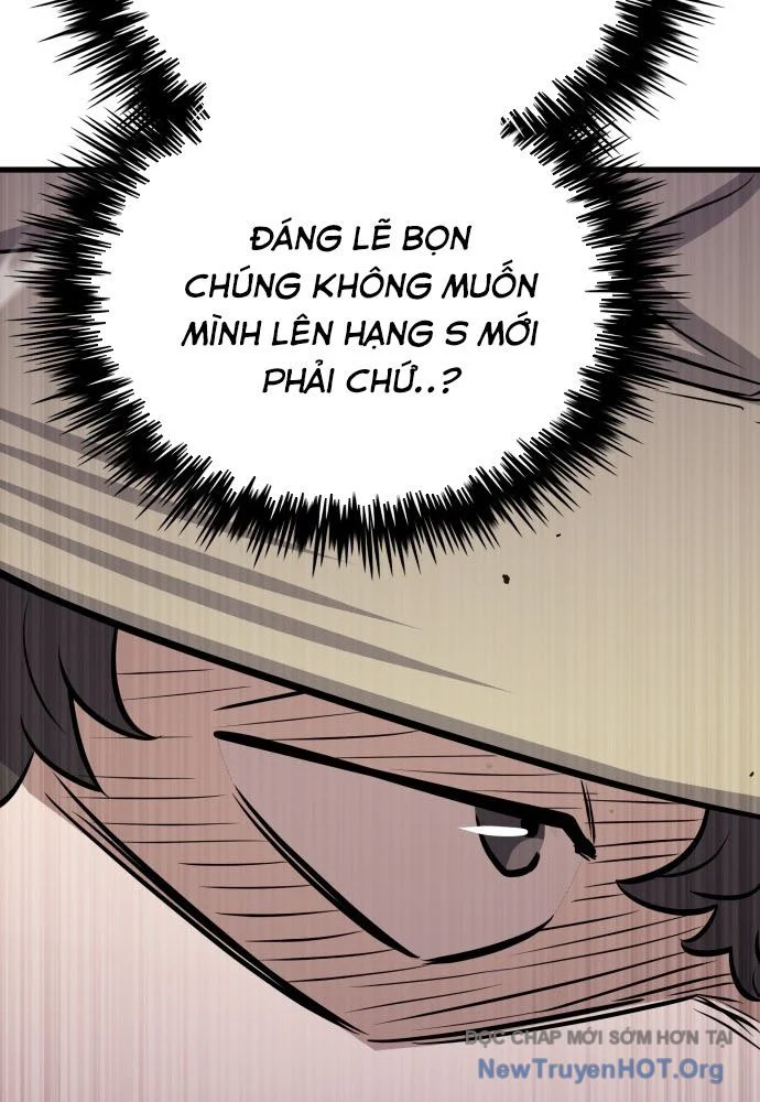 Thợ Săn Huyền Thoại Trẻ Hóa Chapter 56 - Trang 2
