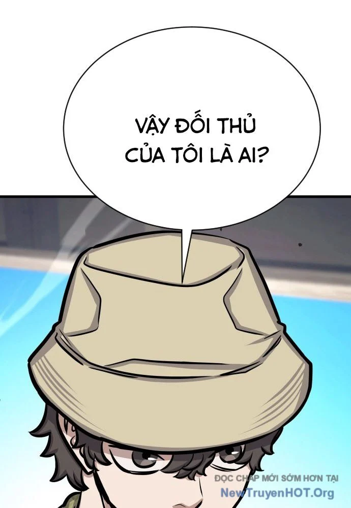 Thợ Săn Huyền Thoại Trẻ Hóa Chapter 56 - Trang 2