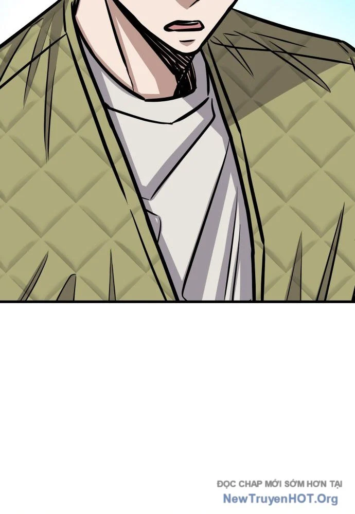 Thợ Săn Huyền Thoại Trẻ Hóa Chapter 56 - Trang 2