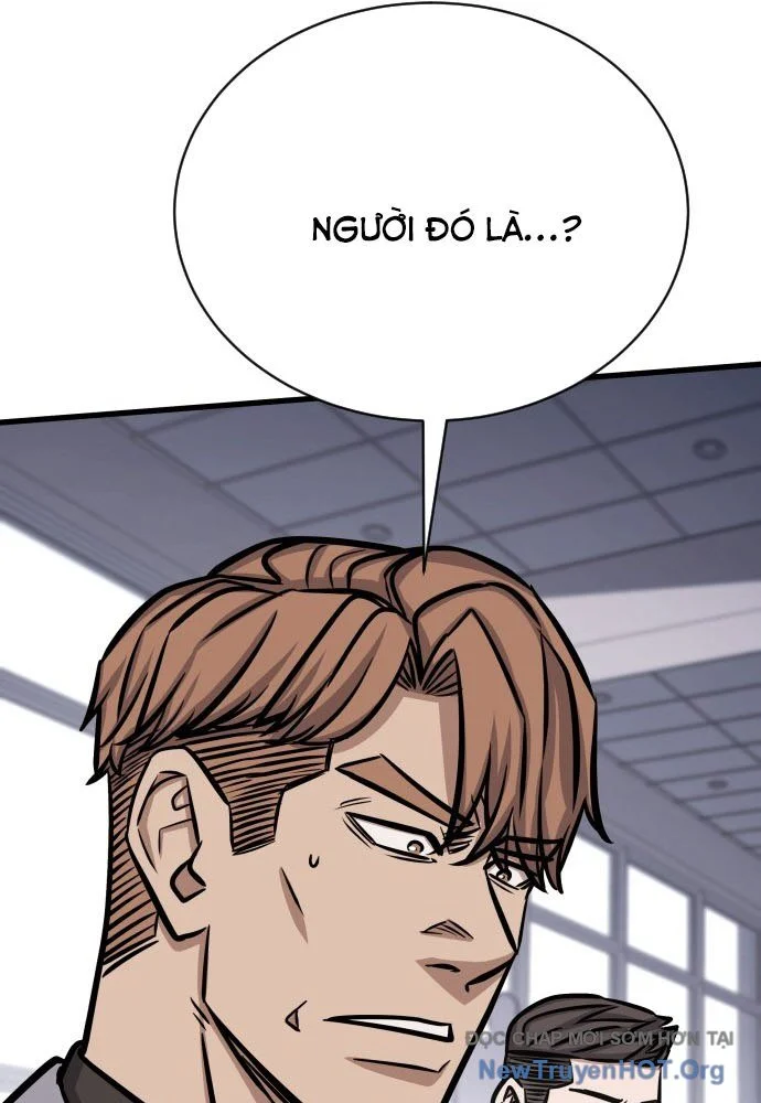 Thợ Săn Huyền Thoại Trẻ Hóa Chapter 56 - Trang 2