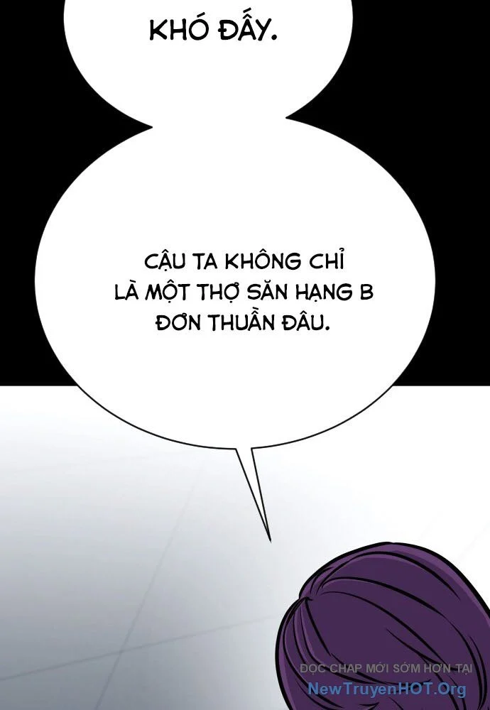 Thợ Săn Huyền Thoại Trẻ Hóa Chapter 56 - Trang 2