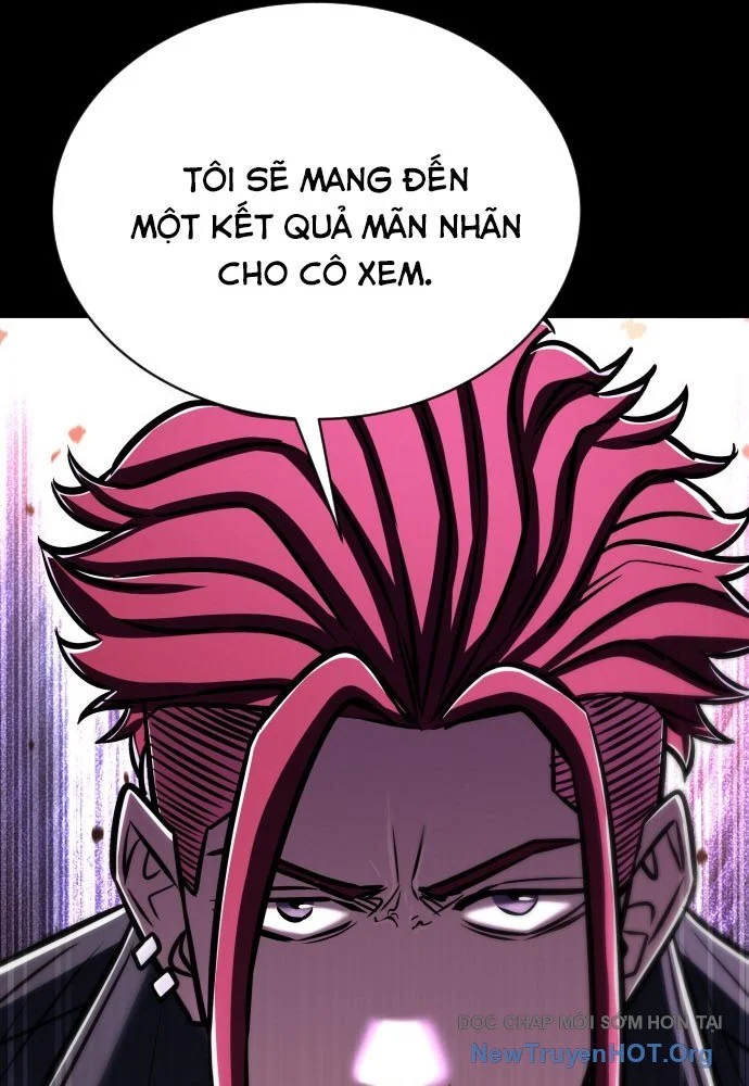 Thợ Săn Huyền Thoại Trẻ Hóa Chapter 56 - Trang 2