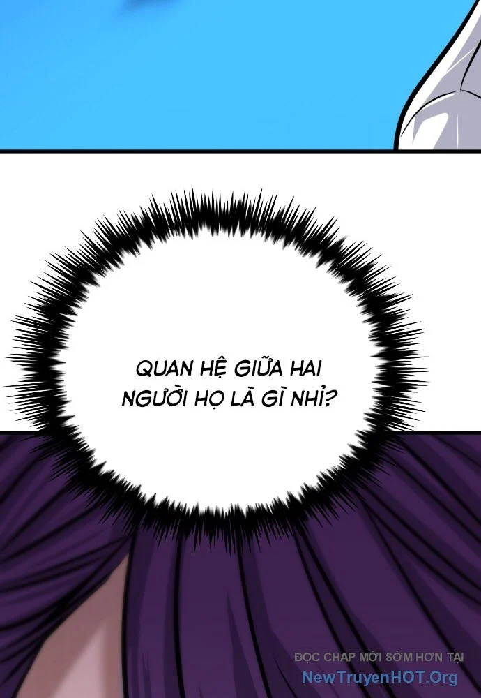Thợ Săn Huyền Thoại Trẻ Hóa Chapter 56 - Trang 2