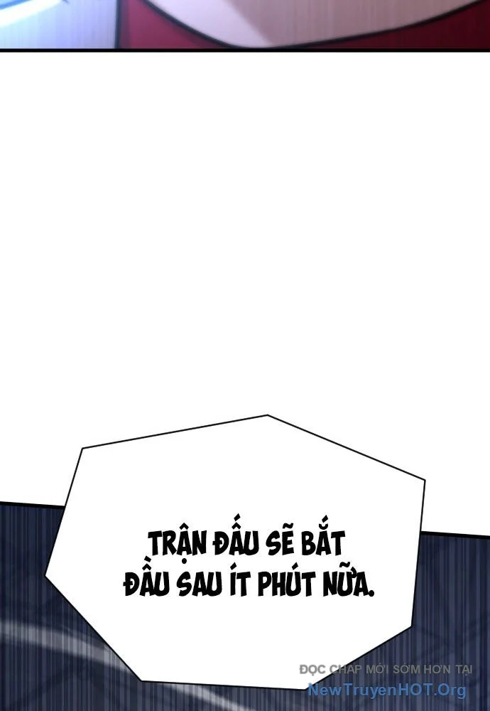 Thợ Săn Huyền Thoại Trẻ Hóa Chapter 56 - Trang 2