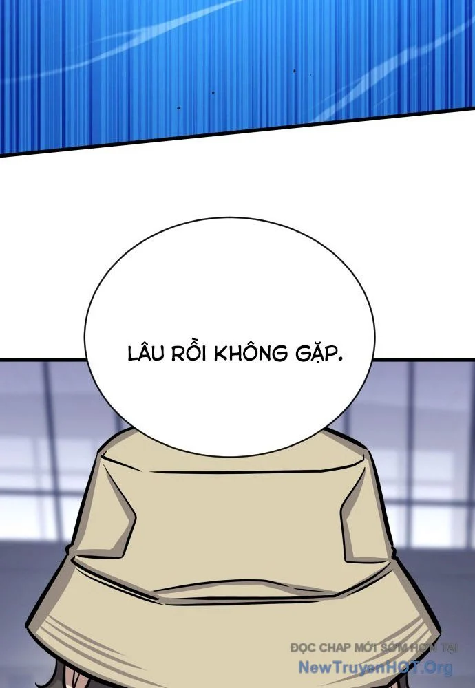 Thợ Săn Huyền Thoại Trẻ Hóa Chapter 56 - Trang 2