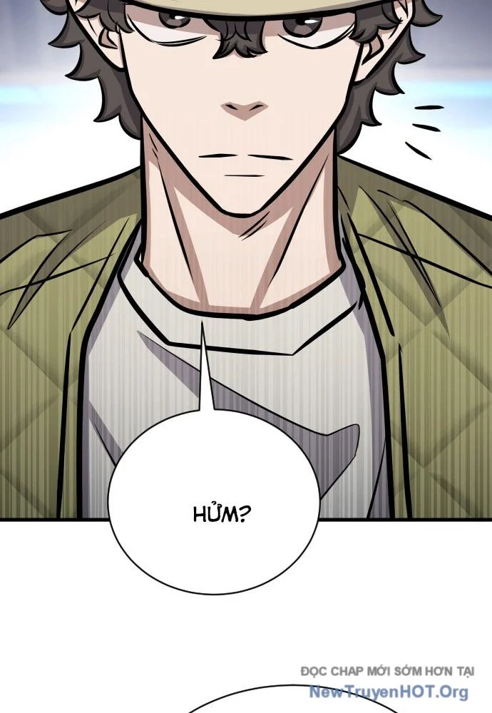 Thợ Săn Huyền Thoại Trẻ Hóa Chapter 56 - Trang 2