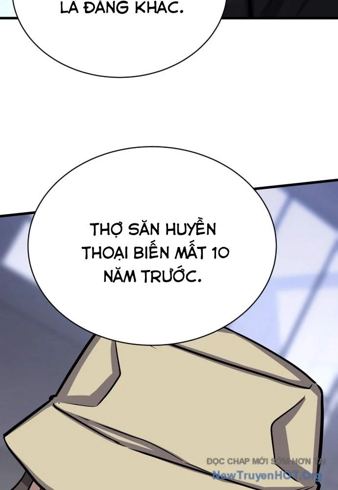 Thợ Săn Huyền Thoại Trẻ Hóa Chapter 56 - Trang 2