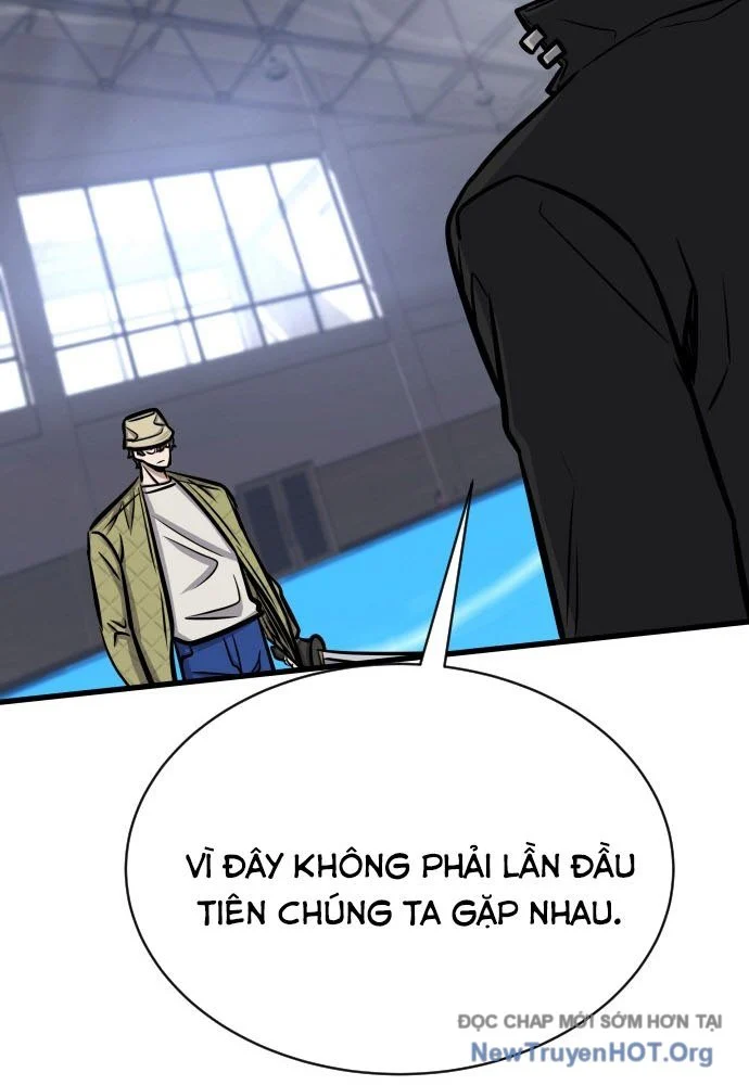 Thợ Săn Huyền Thoại Trẻ Hóa Chapter 56 - Trang 2