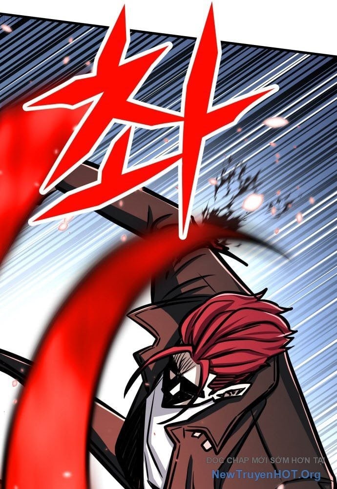 Thợ Săn Huyền Thoại Trẻ Hóa Chapter 56 - Trang 2