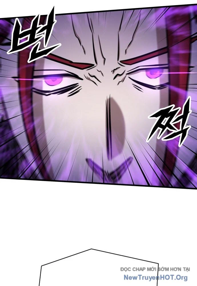 Thợ Săn Huyền Thoại Trẻ Hóa Chapter 56 - Trang 2