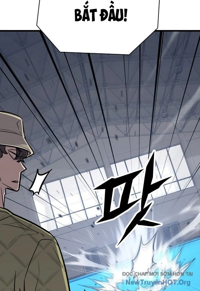 Thợ Săn Huyền Thoại Trẻ Hóa Chapter 56 - Trang 2