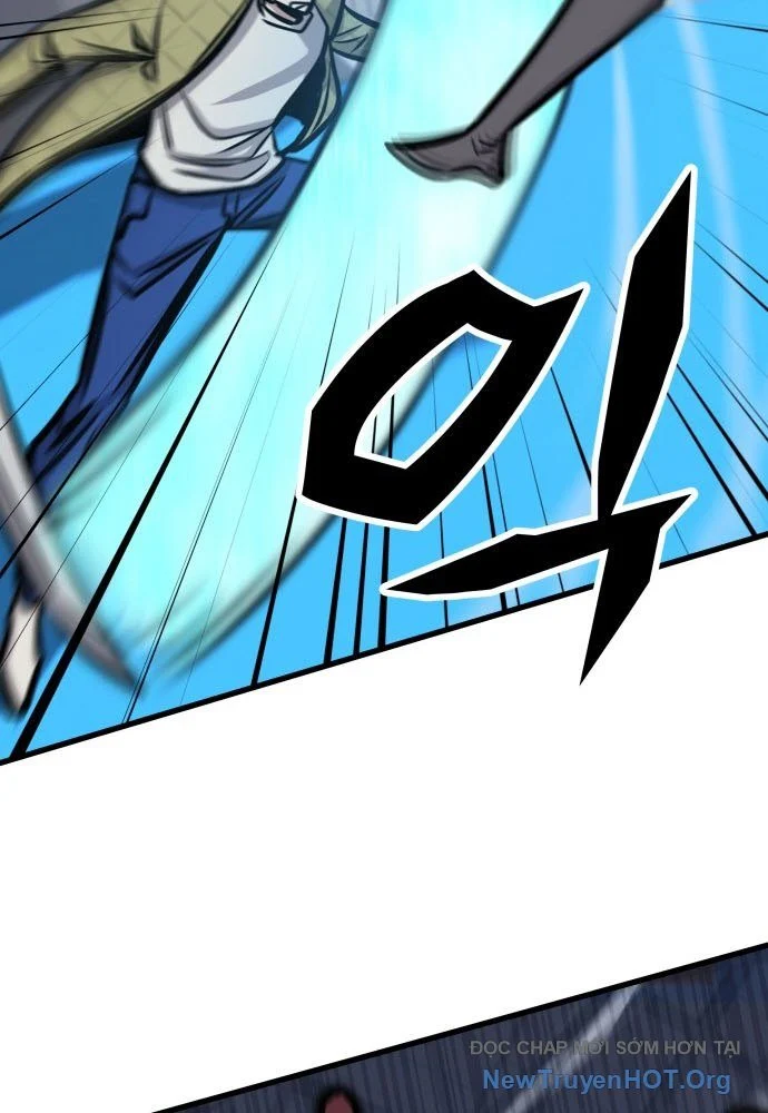 Thợ Săn Huyền Thoại Trẻ Hóa Chapter 56 - Trang 2