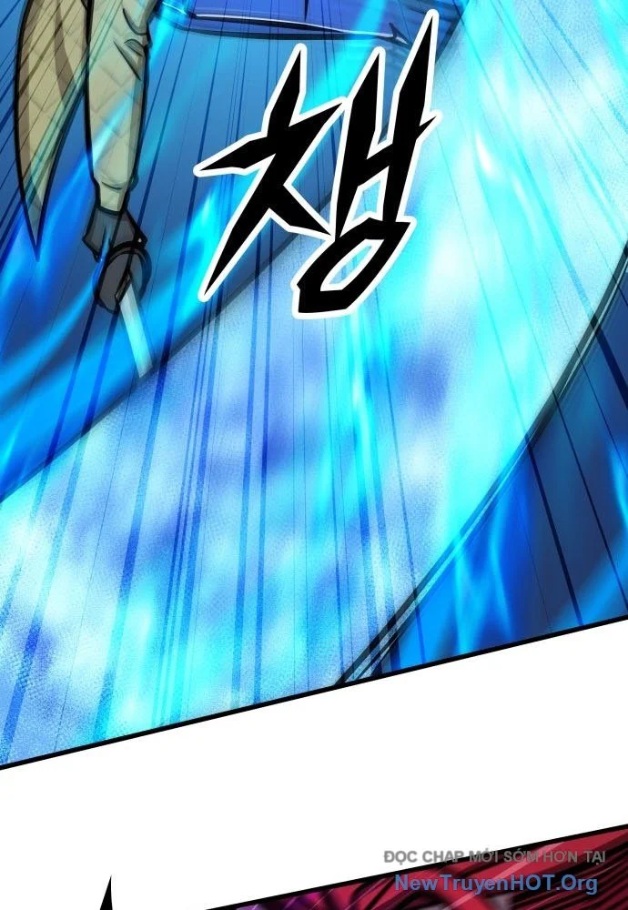 Thợ Săn Huyền Thoại Trẻ Hóa Chapter 56 - Trang 2