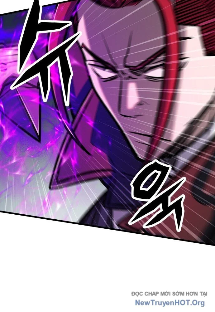 Thợ Săn Huyền Thoại Trẻ Hóa Chapter 56 - Trang 2