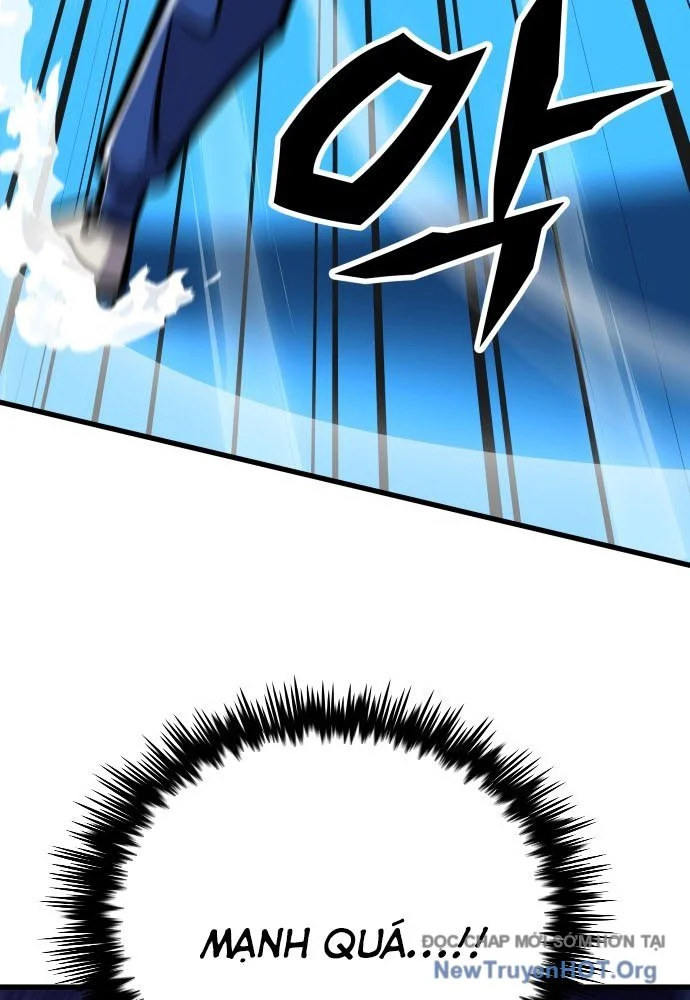Thợ Săn Huyền Thoại Trẻ Hóa Chapter 56 - Trang 2