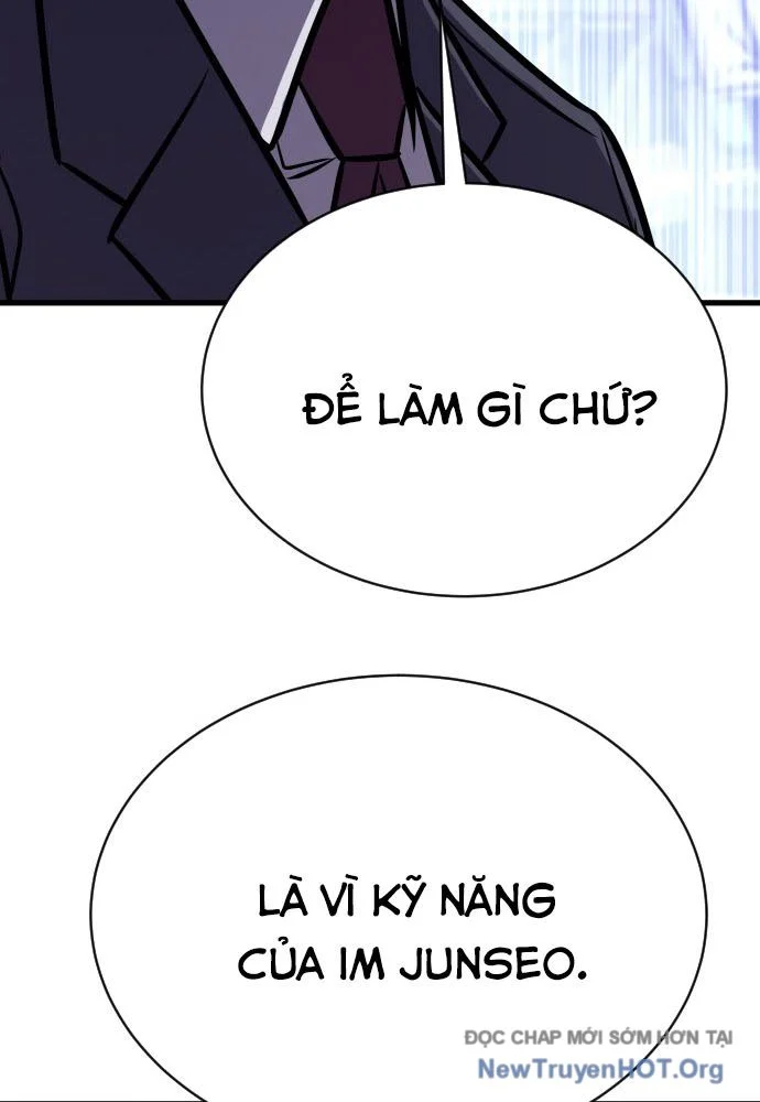 Thợ Săn Huyền Thoại Trẻ Hóa Chapter 56 - Trang 2