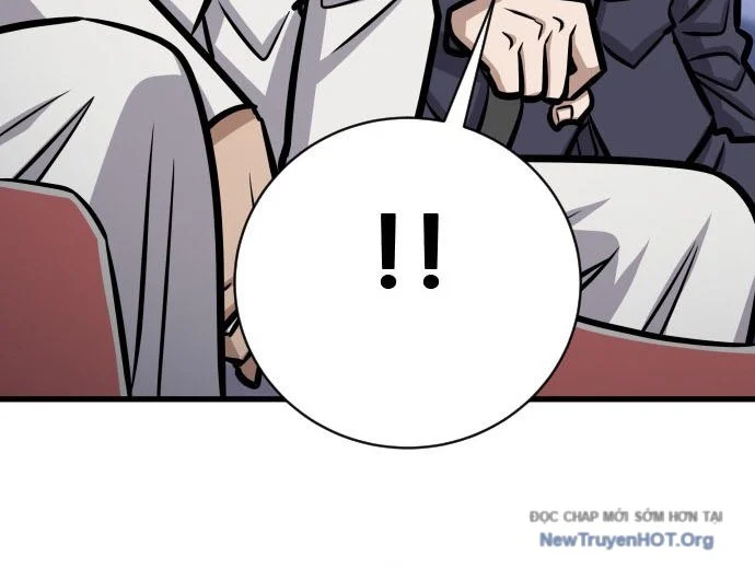 Thợ Săn Huyền Thoại Trẻ Hóa Chapter 56 - Trang 2