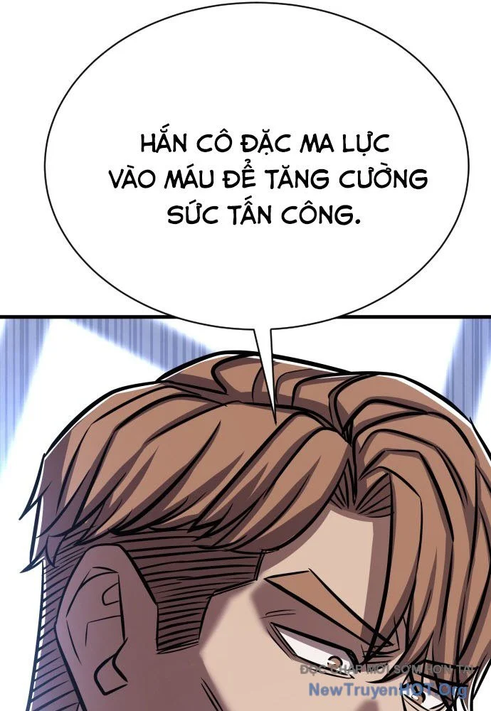 Thợ Săn Huyền Thoại Trẻ Hóa Chapter 56 - Trang 2