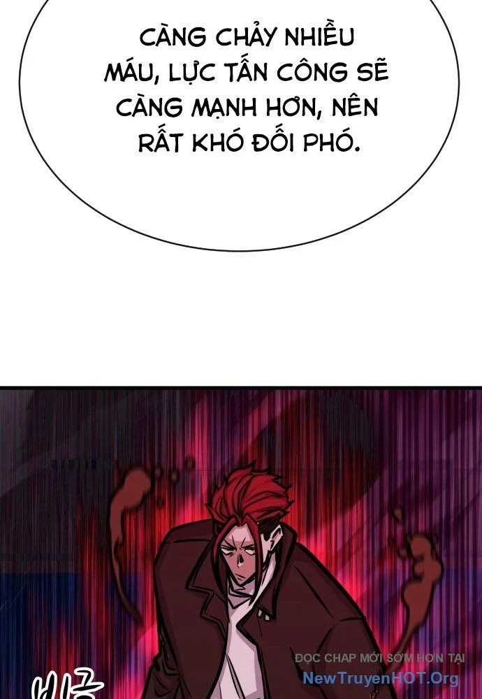 Thợ Săn Huyền Thoại Trẻ Hóa Chapter 56 - Trang 2