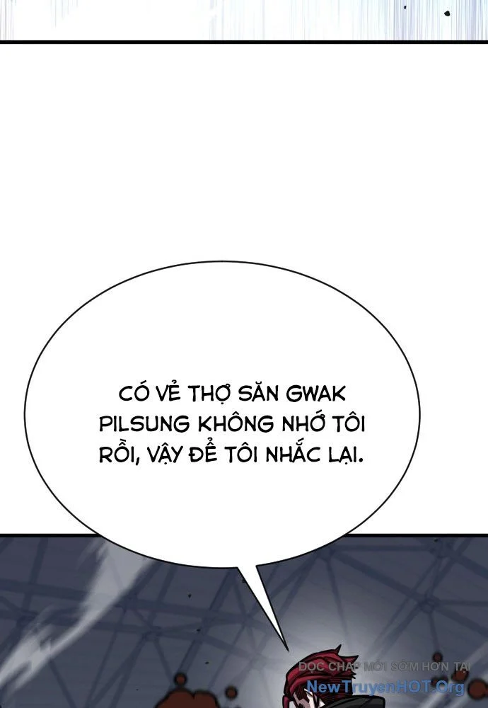 Thợ Săn Huyền Thoại Trẻ Hóa Chapter 56 - Trang 2