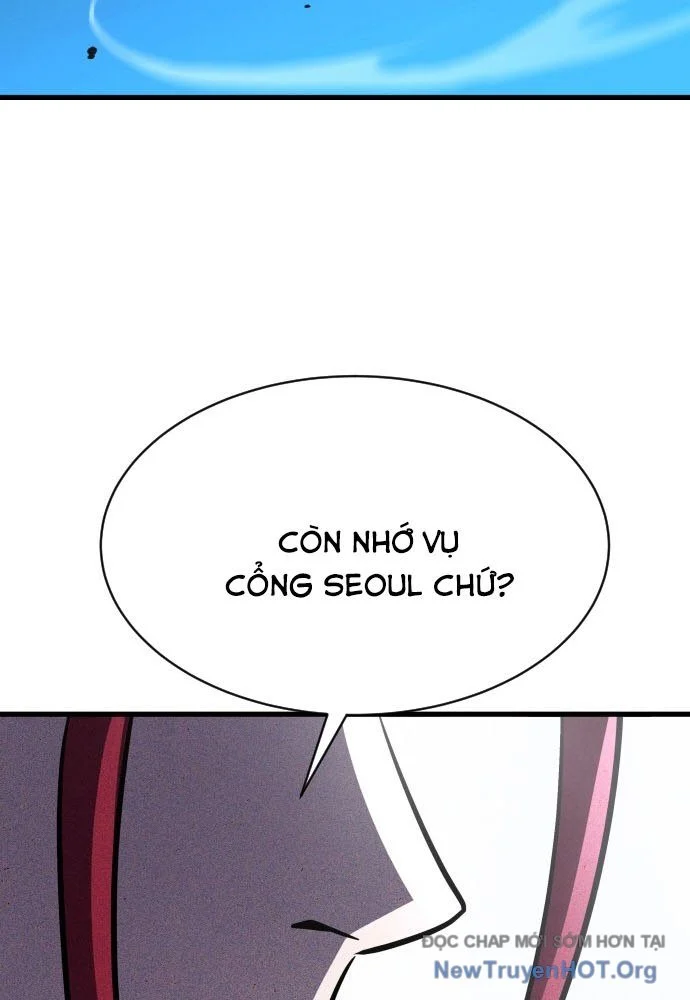 Thợ Săn Huyền Thoại Trẻ Hóa Chapter 56 - Trang 2