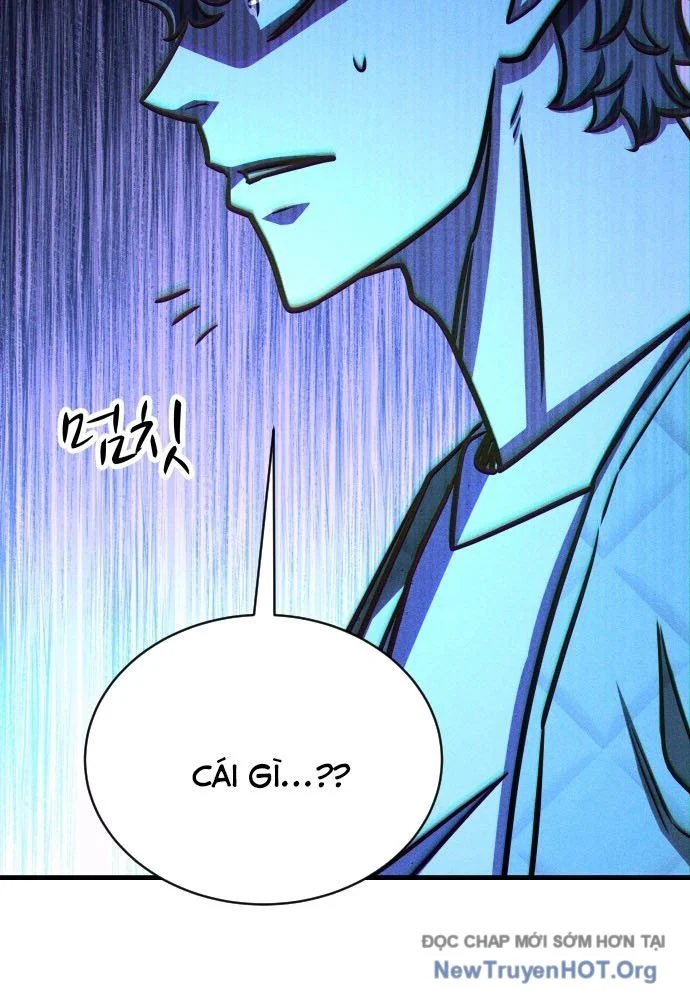 Thợ Săn Huyền Thoại Trẻ Hóa Chapter 56 - Trang 2