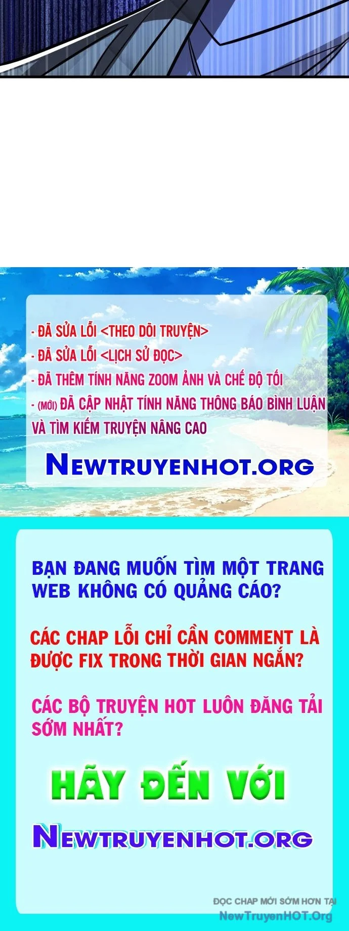 Thợ Săn Huyền Thoại Trẻ Hóa Chapter 56 - Trang 2