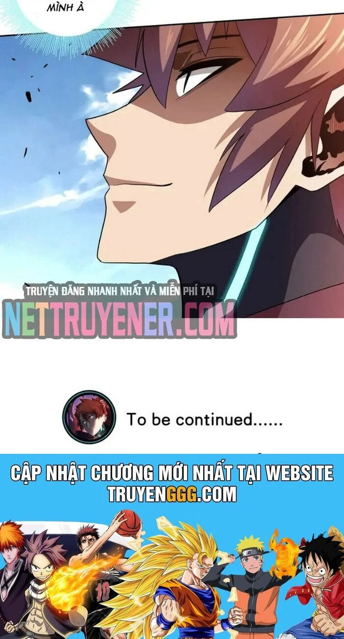 Thợ Săn Mạt Thế Chapter 65 - Trang 2