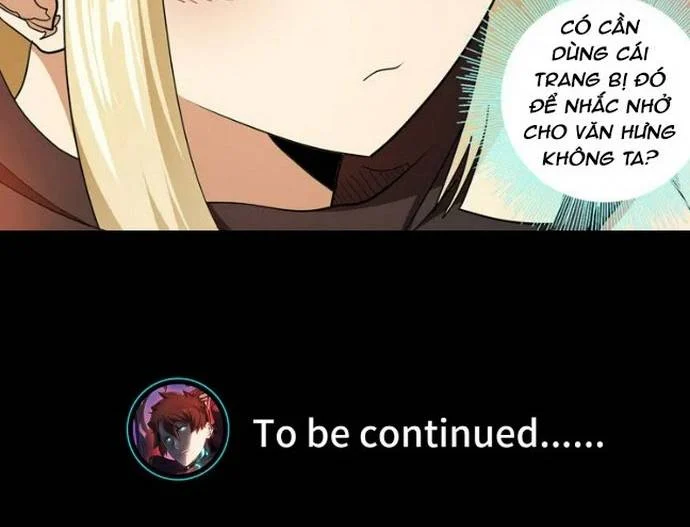 Thợ Săn Mạt Thế Chapter 78 - Trang 2
