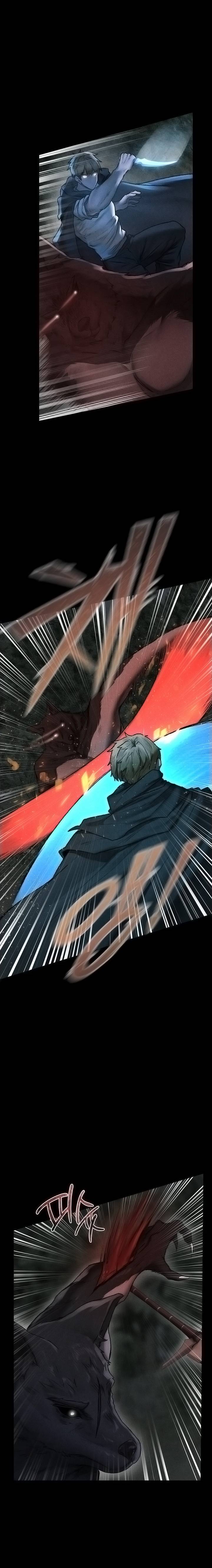 Thợ Săn Mẹ Milf Chapter 103 - Trang 2