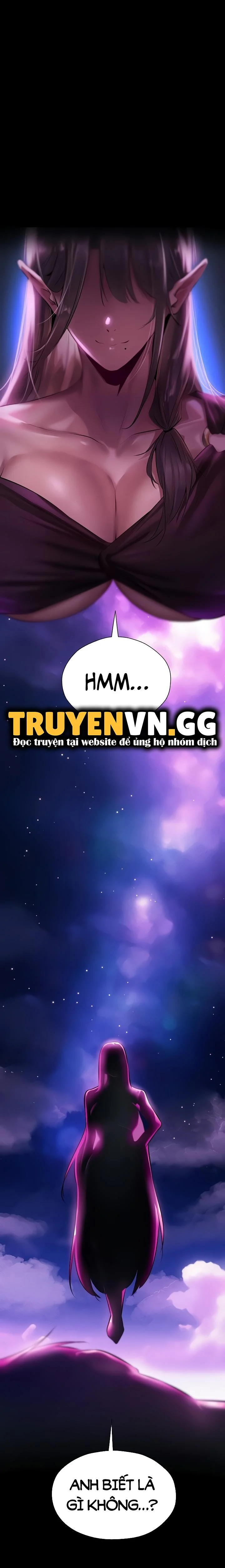 Thợ Săn Mẹ Milf Chapter 14 - Trang 2