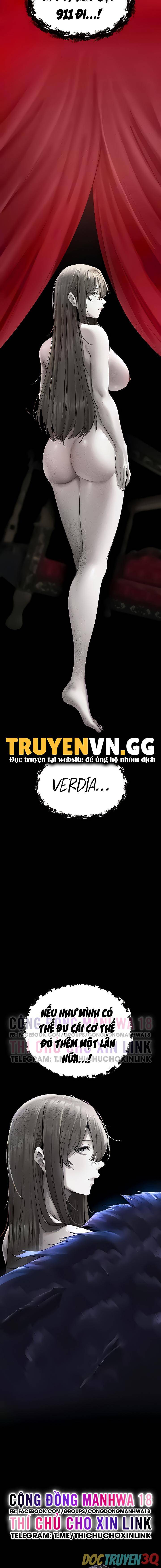 Thợ Săn Mẹ Milf Chapter 15 - Trang 2